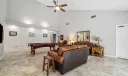 129 Seashore Drive Photo