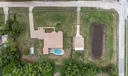 14570 Hamlin Boulevard Photo