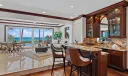 613 S Beach Road Photo