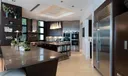 616 Seasage Drive Photo