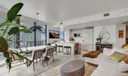 45 SW 9th St #1803 Photo