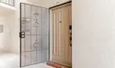 225 Deer Creek Boulevard #903 Photo