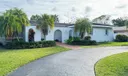 7600 SW 174th St 0 Photo