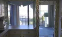 124 Lakeshore Drive #631 Photo