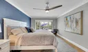 12907 N Normandy Way Photo
