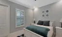 6465 Frances Manor Photo