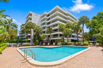 23200 Camino Del Mar #603 1