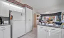 7922 Sandy Pointe Drive Photo