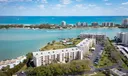 200 Intracoastal Place #103 Photo
