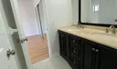 3524 Gardens East Dr #B Photo
