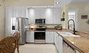 15 Harbour Isle Dr #306 Photo
