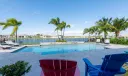 11525 Jeannine Street Photo