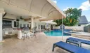 4875 Oxford Way Photo