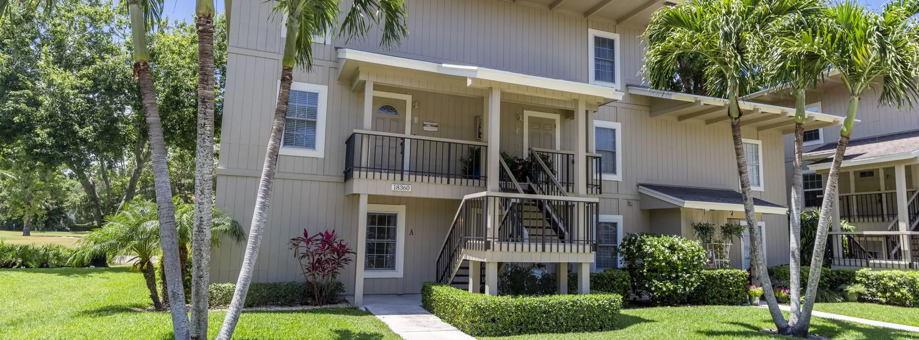 Just Listed | 18360 SE Wood Haven Lane #A