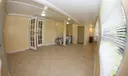 181 E Copans Road Photo