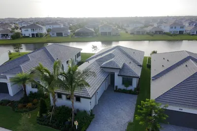 4931 Rivo Alto Circle 1