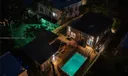1663 SW 13th St Photo