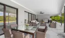 2722 Embassy Drive Photo