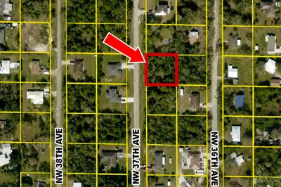 3816 NW 37th Avenue 1