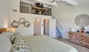 4631 NW 2nd Avenue #704 Photo