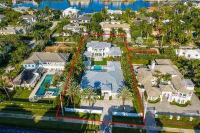 944 S Ocean Boulevard 1