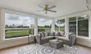 13681 Eastpointe Way Photo