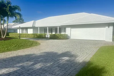 Welcome Home