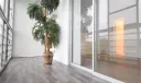 205 Suffolk E Photo