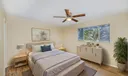 1924 Ixora Drive W Photo