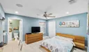 16783 92nd Ln Photo