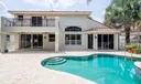 351 SW 184th Ter #NA Photo