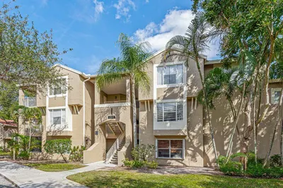 1865 Palm Cove Boulevard #9-207 1