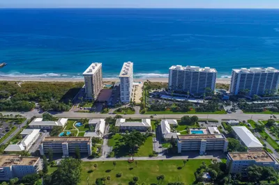 950 De Soto Road #2b 1