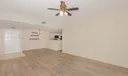 520 SE 5th Ave #2606 Photo