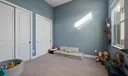 4727 Estates Circle Photo