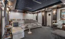 376 Eagle Drive Photo