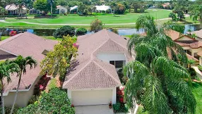 6806 Touchstone Circle | Eastpointe