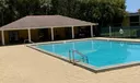 310 Meadows Circle Photo
