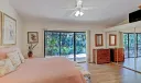701 Saint Giles Court Photo