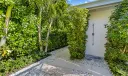 155 Beacon Lane Photo