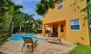 6171 SW 164th Ct Photo