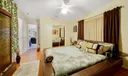 600 93rd St Photo