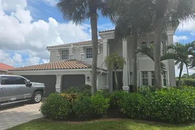 2174 Bellcrest Circle 1