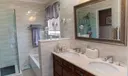 3163 Osprey Ln Lane Photo