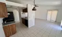 2251 SE Rainier Road Photo