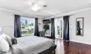 1466 NE 57th Ct Photo