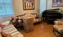 6292 SW 164th Path Photo