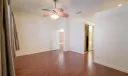 7571 SE Bay Cedar Circle Photo
