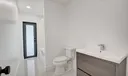21649 Sonoma Court Photo