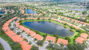 Just Listed | 9975 Seacrest Circle #201